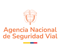 agencia-nacional-vias