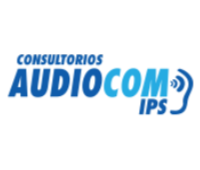 audiocom-ips