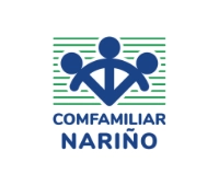 comfamiliar