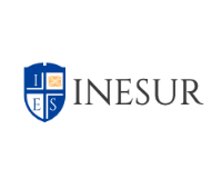 inesur