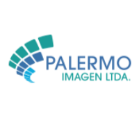palermo-imagen