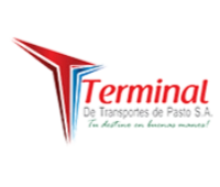 terminal-pasto