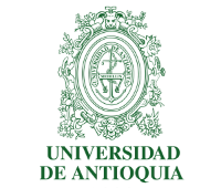 universidad-de-antioquia